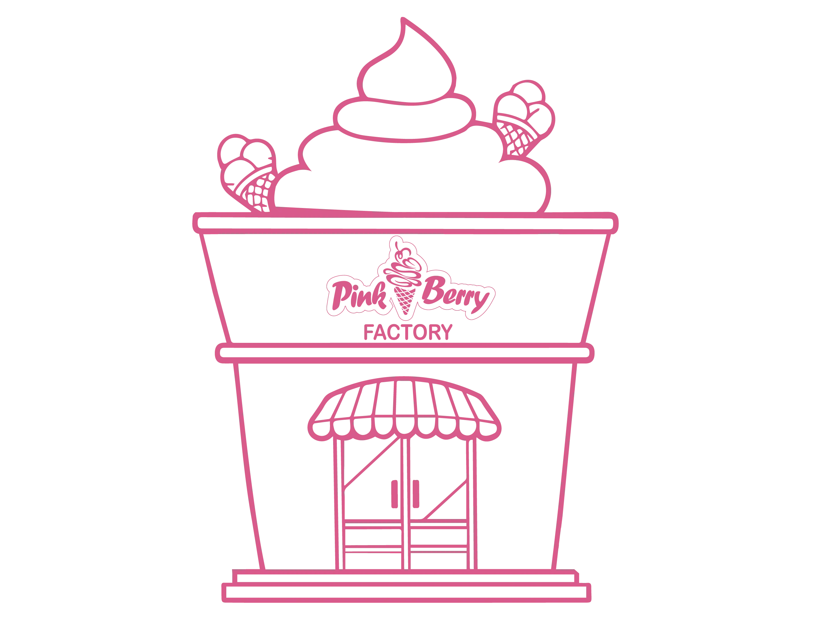 Production capabilities were significantly expanded